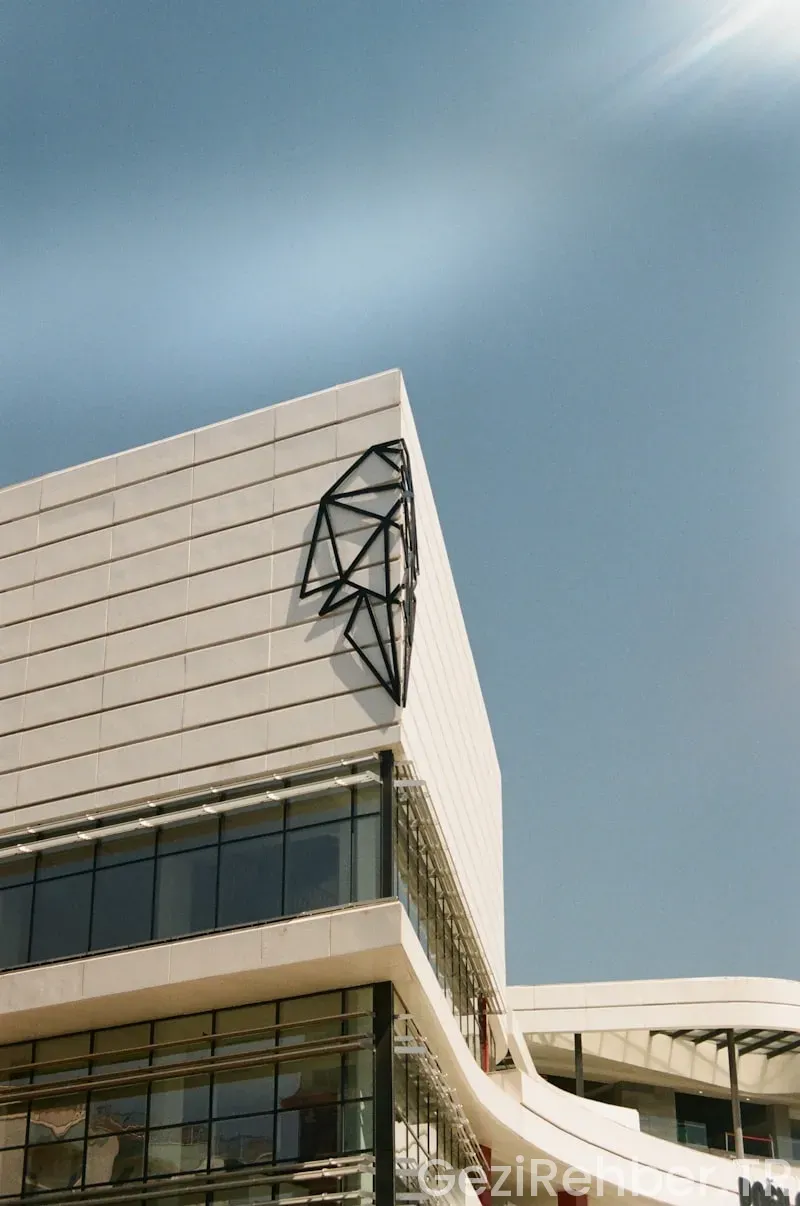 Best Hammam İn Antalya