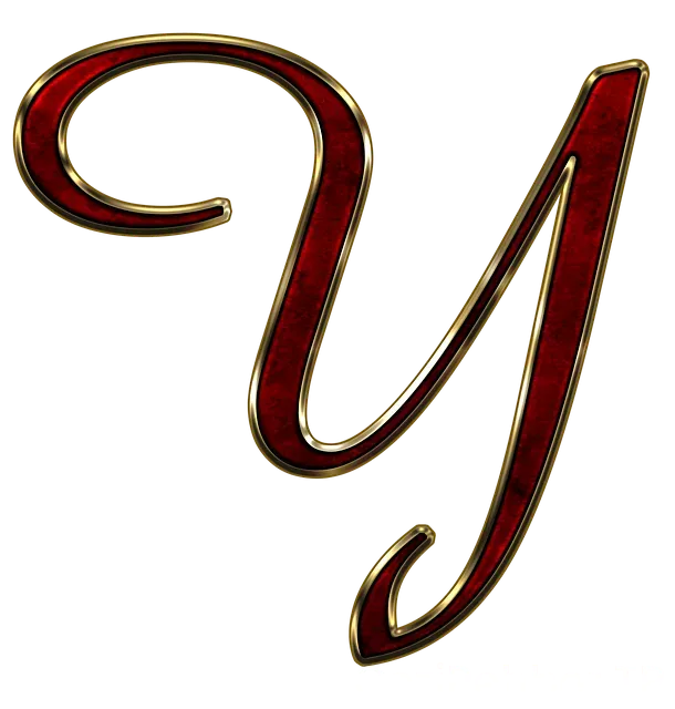 Beypazarı'nda Gezilecek Yerler