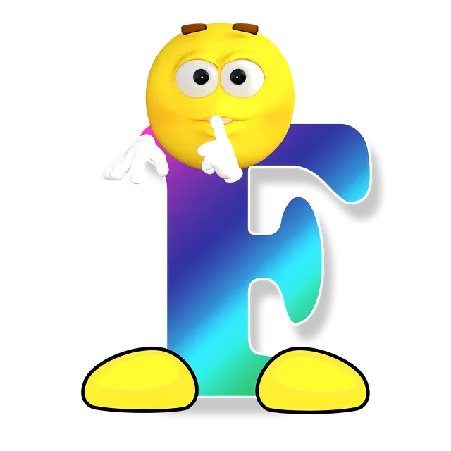 Beypazarı'nda Gezilecek Yerler