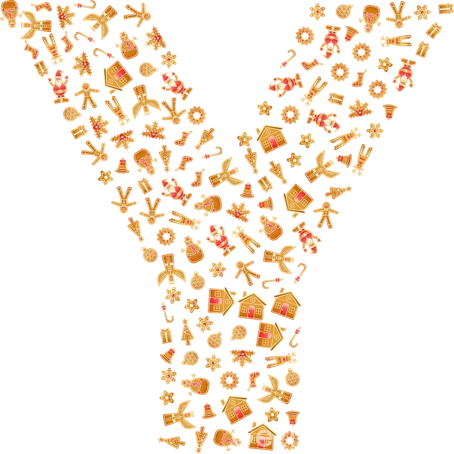 Beypazarı'nda Gezilecek Yerler