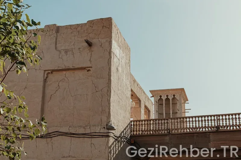 Beypazarı’nda Gezilecek Yerler