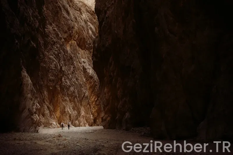 Beypazarı’nda Gezilecek Yerler