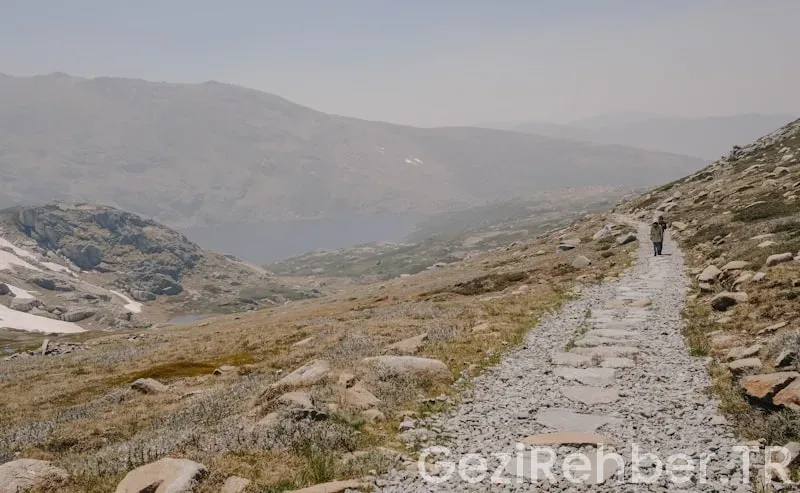 Beypazarı’nda Gezilecek Yerler