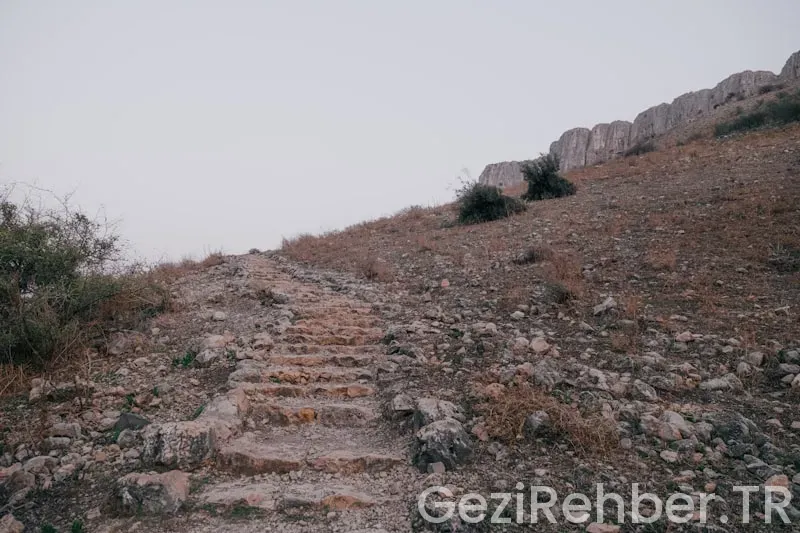 Beypazarı’nda Gezilecek Yerler