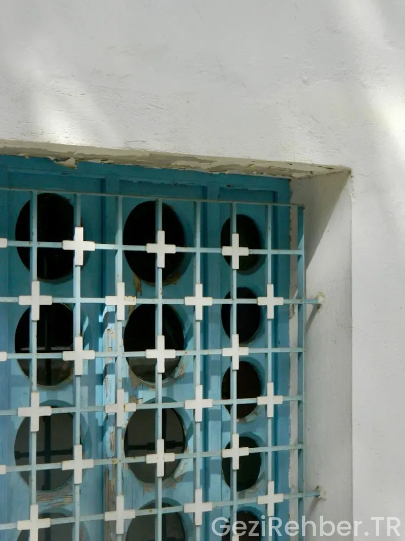 Beyrut ile türkiye arasındaki saat farkı Beyrut ile türkiye arasındaki saat farkı