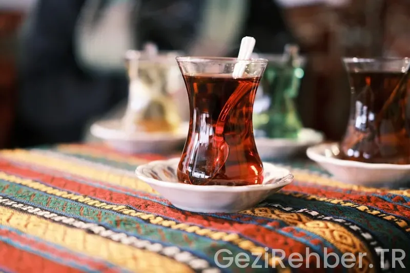 Beyrut ile türkiye arasındaki saat farkı Beyrut ile türkiye arasındaki saat farkı