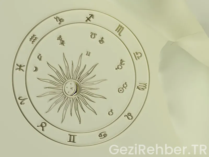 Beyrut türkiye saat farkı