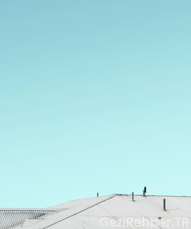 Bilecik’te Gezilecek Yerler