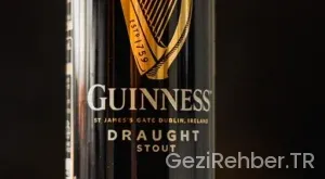 Bir seyyahın yol hikayeleri