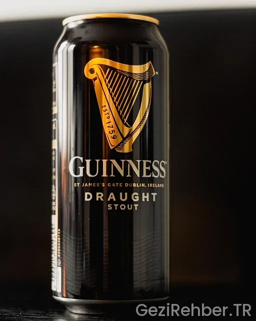 Bir seyyahın yol hikayeleri