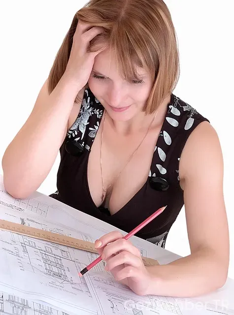 Bitmiş Kalemlerle Ne Yapılır