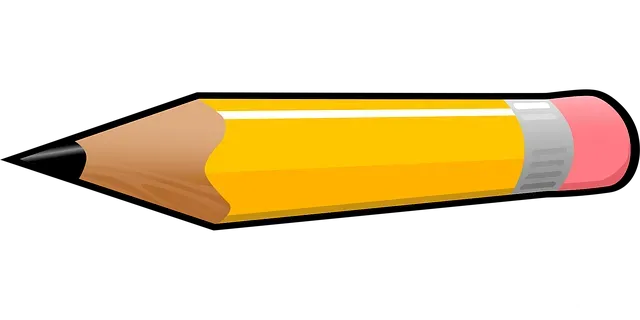 Bitmiş Kalemlerle Ne Yapılır