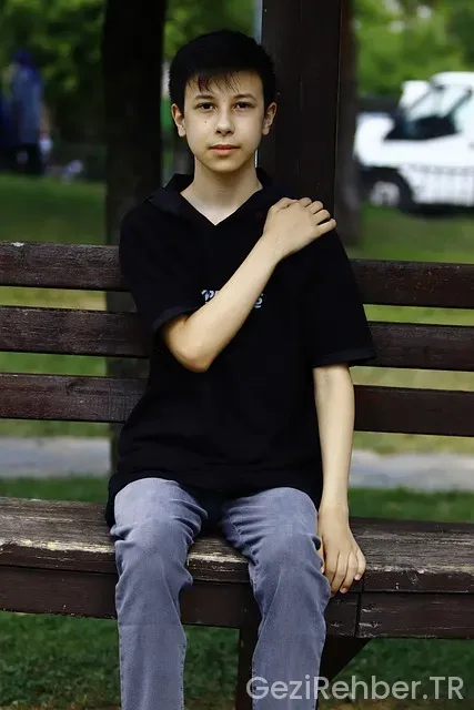 Bodrum istanbul arası uçakla kaç saat