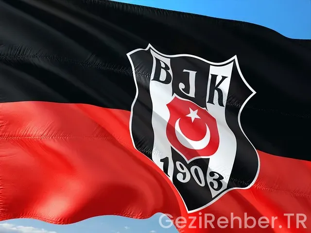 Bodrum istanbul uçakla kaç saat