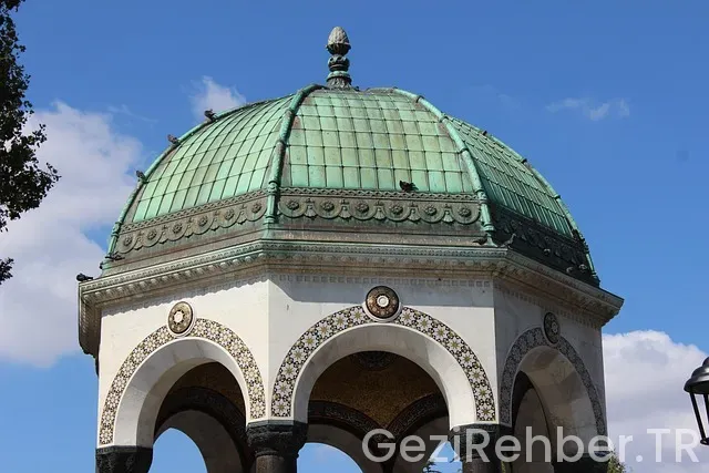 Bodrum istanbul uçakla kaç saat