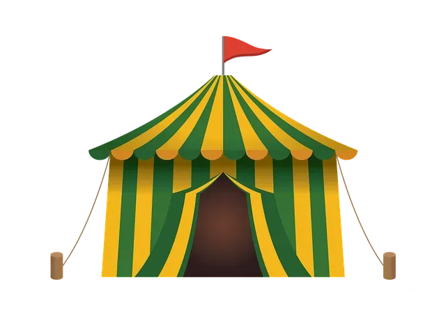 Bodrum kamp yerleri ücretsiz