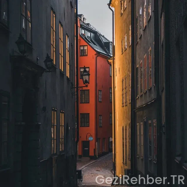 Bodrum uçakla kaç saat