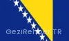 Bosna Gezi Rehberi​