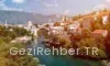 Bosna Hersek Bireysel Gezi
