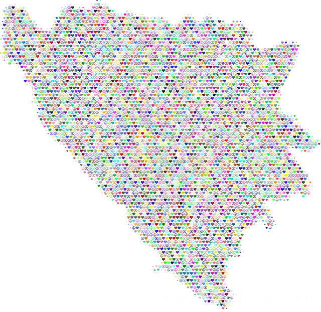 Bosna Hersek Bireysel Gezi