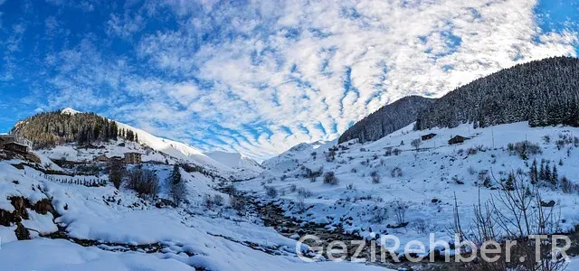 Bosna hersek gezi blog