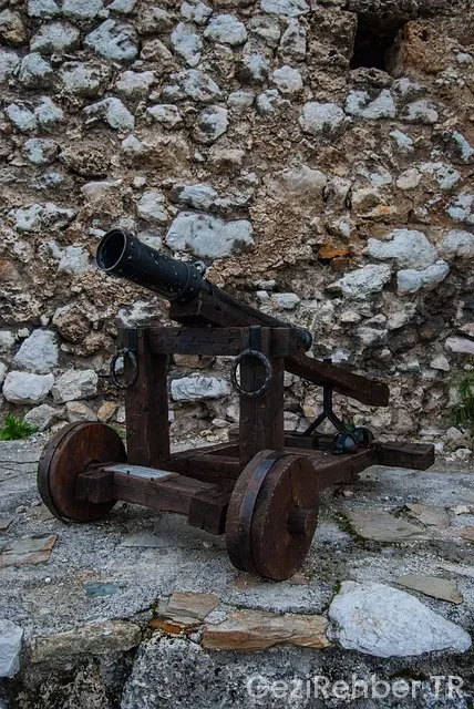 Bosna Hersek Gezi Fiyatları