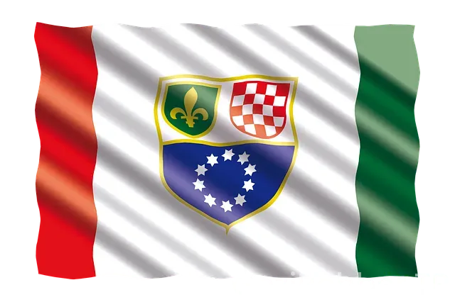 Bosna hersek gezi notları