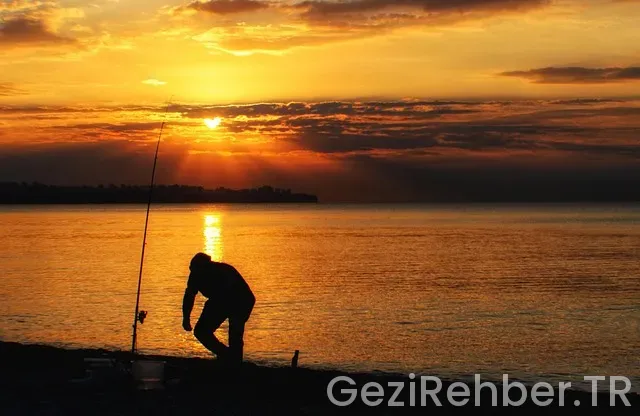 Bosna hersek gezi rehberi