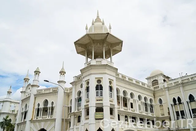 Bosna hersek gezi rehberi 2026