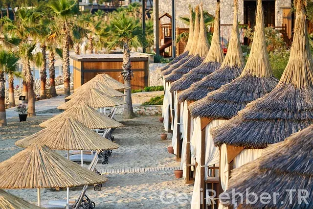 Bosna hersek gezi rehberi biz evde yokuz