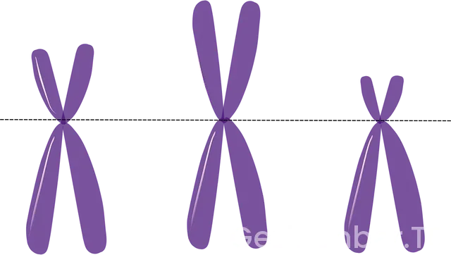 Bosna hersek gezi̇lecek yerler