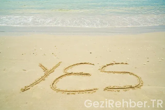 Bosna-hersek gezilecek yerler