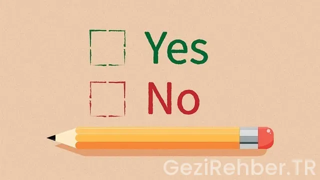 Bosna-hersek gezilecek yerler