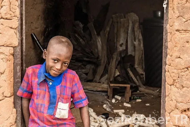 Bosna-hersek gezilecek yerler