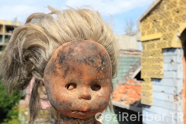 Bosna hersek gezilecek yerler haritası