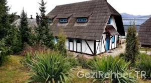 Bosna hersek kışın gezilecek yerler