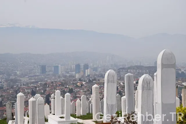 Bosna hersek mahallesi konya