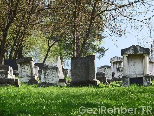 Bosna hersek mahallesi konya