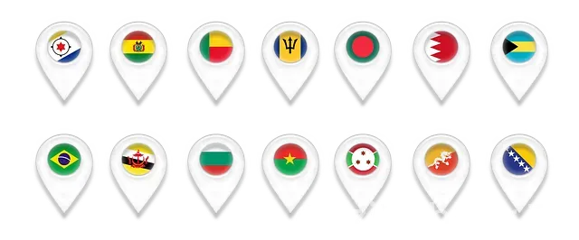 Bosna hersek rehberi