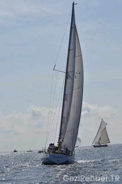 Bosna hersek uçakla kaç saat Bosna hersek uçakla kaç saat