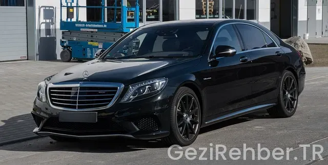 Bosna hersek uçakla kaç saat Bosna hersek uçakla kaç saat