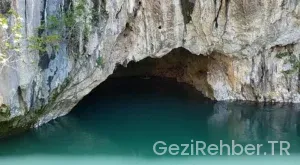 Bosna hersek ziyaret edilecek yerler