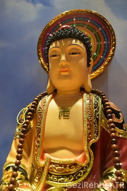 Bosna i hercegovina 2025