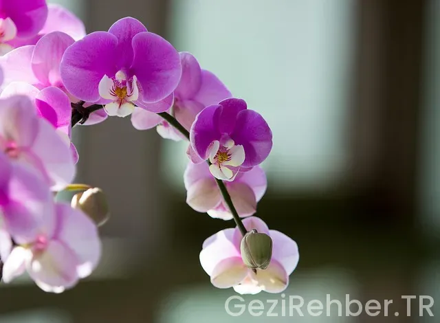 Bosna i hercegovina 2025