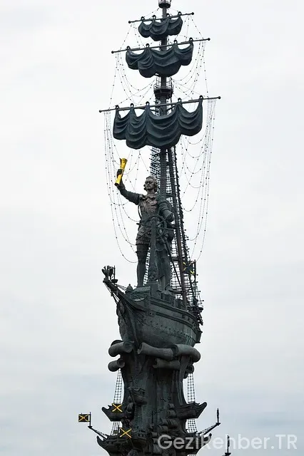 Bosna i hercegovina 2025