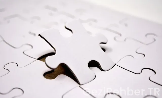 Bozcaada nerede kalınır