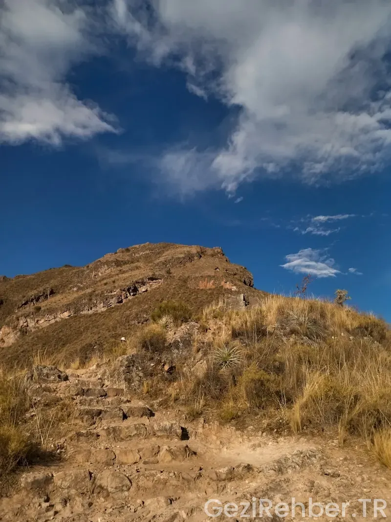 Bozcaada’da Gezilecek Yerler