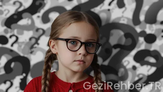 Bratislava nerede kalınır Bratislava nerede kalınır