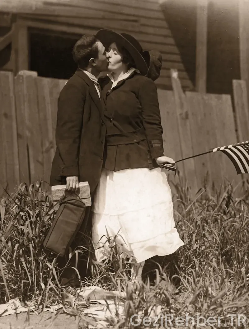 Brezilya ile türkiye arasındaki saat farkı