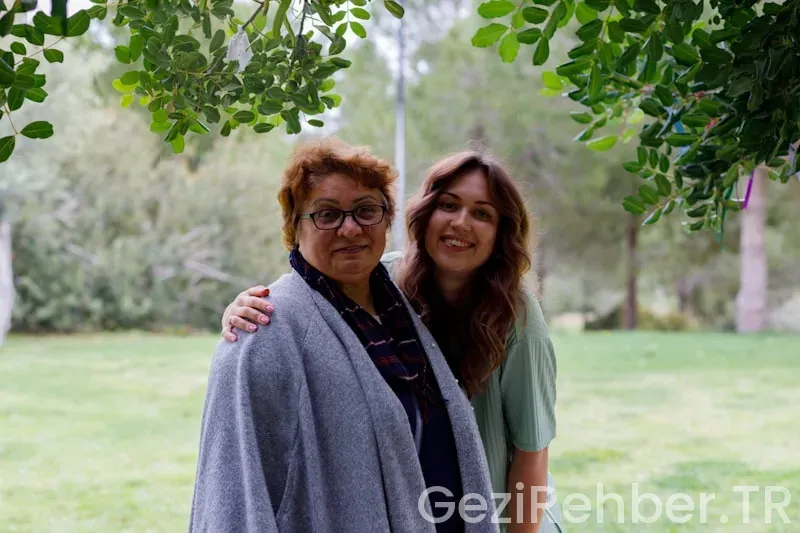 Brezilya ile türkiye arasındaki saat farkı